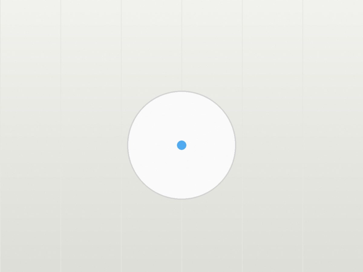 Access point